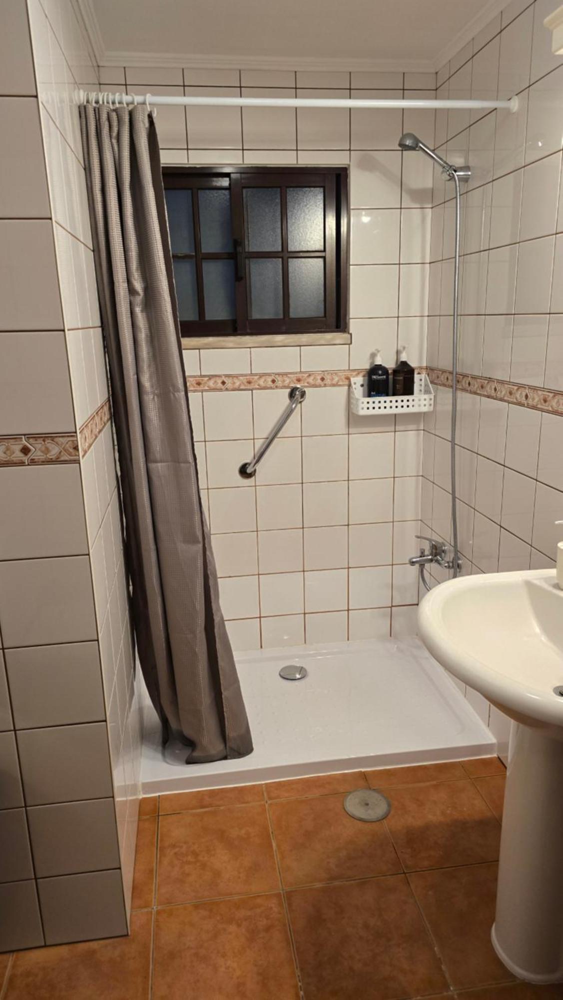 Appartamento Hospetur 2 Horta  Esterno foto